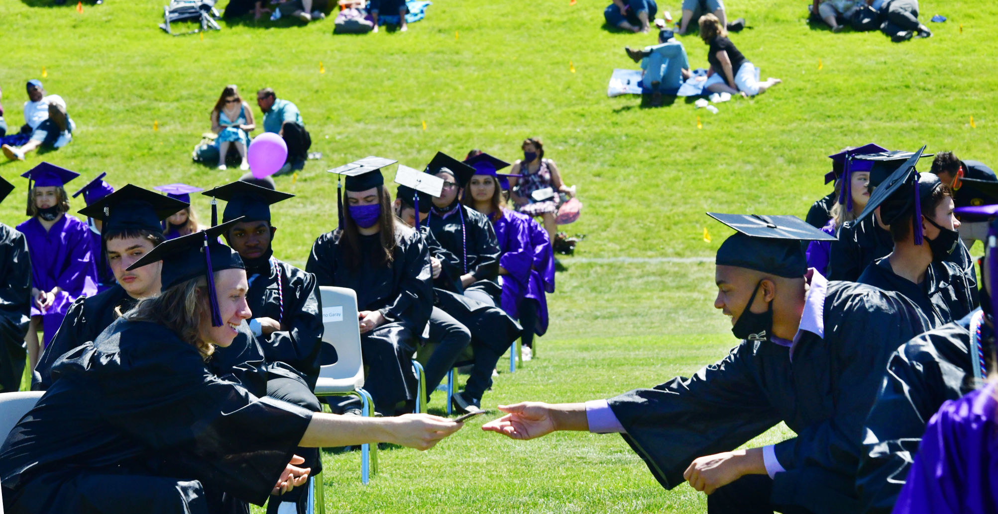 061220-news-graduation 18.JPG